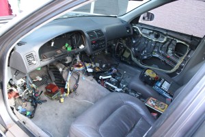 ari_1992_legend_interior