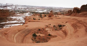bowl_at_delicate_arch