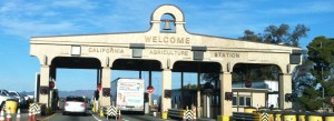 california_agriculture_inspection