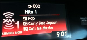 call_me_maybe_acura_ilx