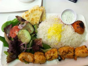 chicken_kabob_luna_grill_san_diego