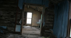 cisco_building_inside