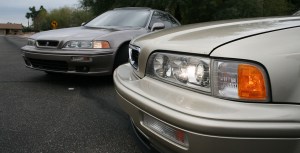 Dale_Projector_Retrofit