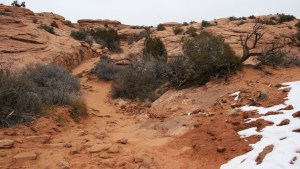 delicate_arch_trail_3