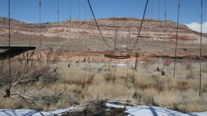 dewey_bridge_remains