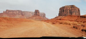 driving_monument_valley