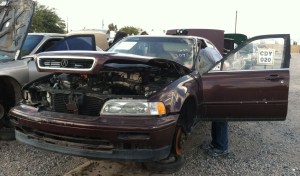 g2_sedan_at_junkyard