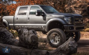 hsperformance_truck