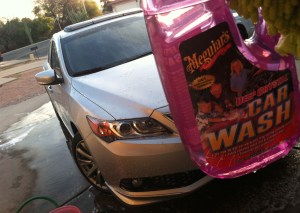 ILX_Deep_Crystal_Car_Wash
