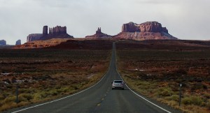 ILX_monument_valley_straightaway