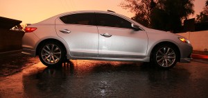 ilx_right_side_sunset