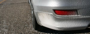ilx_snow_on_underbody_kit