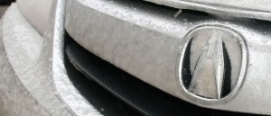 ilx_snowy_grille
