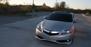 ilx_with_castle