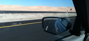 imperial_sand_dunes