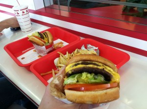 in_n_out_burger
