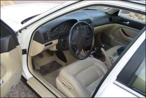 interior-5