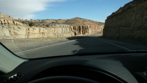 interstate_70_eastbound