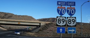 interstate_70_richfield_utah_acura_ilx