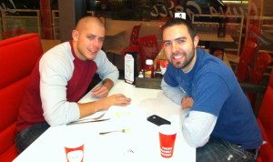 jack_tyson_luna_grill_san_diego