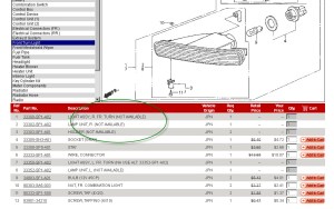 legend_parts_not_available