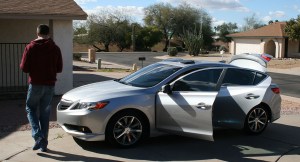 loading_up_acura_ilx