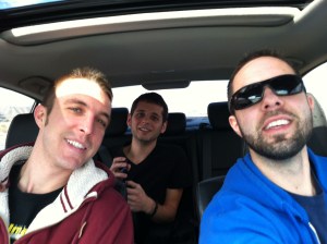 mark_russell_tyson_inside_acura_ilx