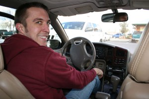 mark_starting_subaru_svx