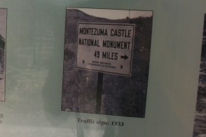 Montezuma_Old_Sign