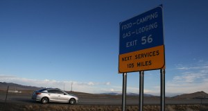 next_services_105_miles