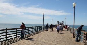 oceanside_pier