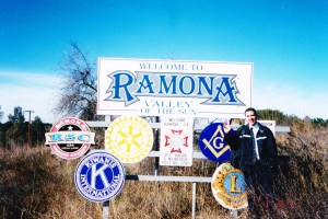 ramona_entrance_sign