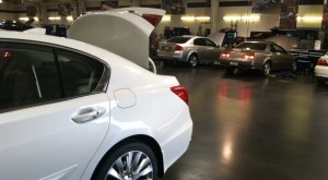 RLX_Legend_acura_of_tempe