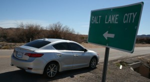 slc_sign_acura_ilx