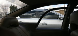 SVX_view_from_inside