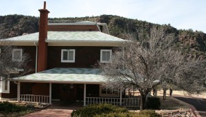 Tonto_Historic_Lodge