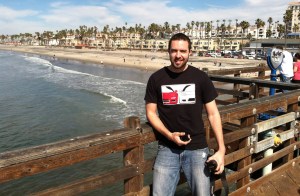 tyson_at_oceanside_pier