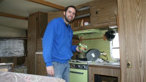 tyson_cisco_trailer_ramen_noodles