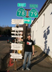 tyson_hwy_78_signs_julian