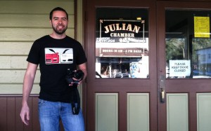 tyson_julian_chamber_of_commerce