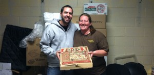 tyson_kristy_thatzza_pizza