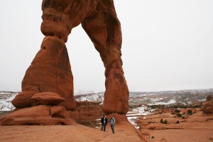 tyson_ryan_delicate_arch