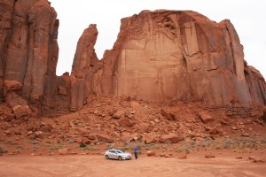 tyson_with_ilx_monument_valley