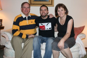 tyson_with_mcbrides_february_2013