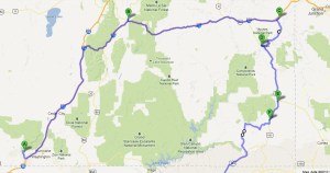 utah_roadtrip_map