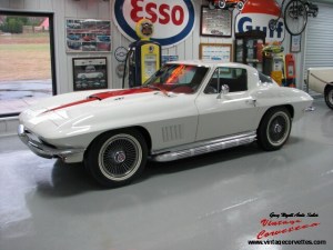 Vette1967
