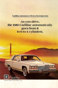 1981Caddy1
