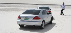 accord_rear_jason