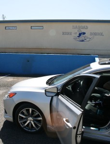 acura_ilx_bagdad_high_school