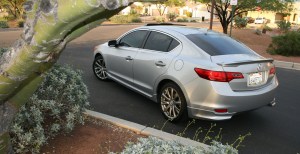 acura_ilx_left_rear_2